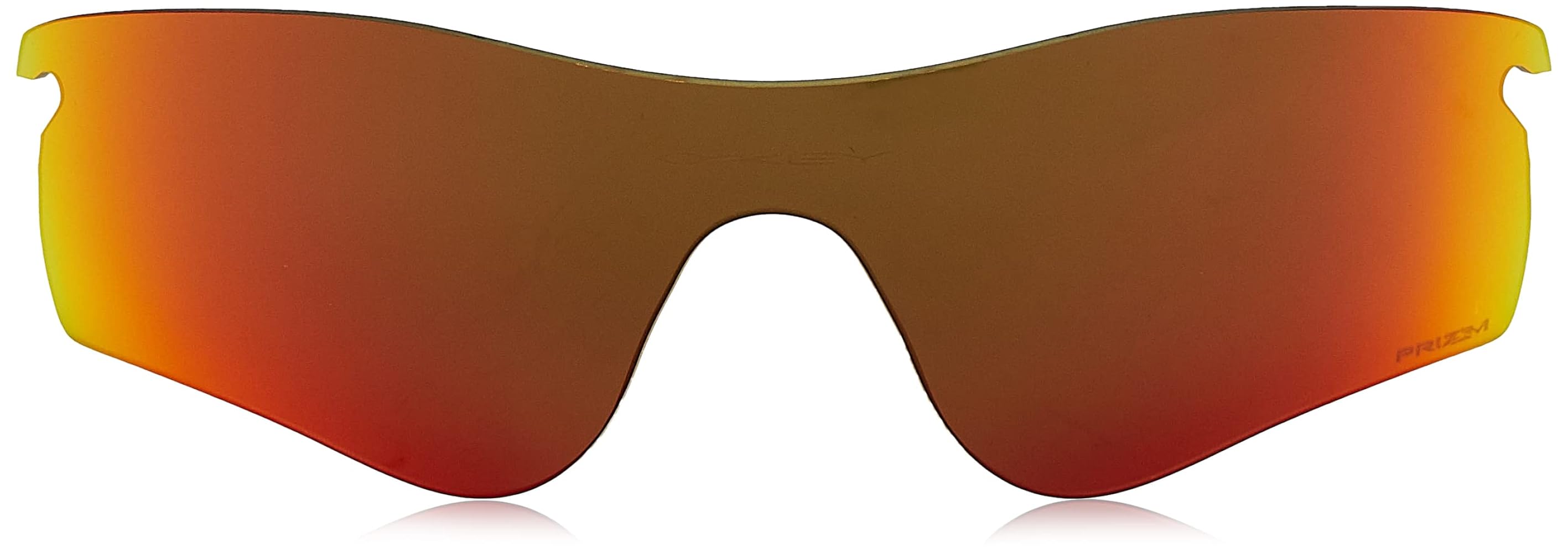 【oakley】RadarLock Path Oakley-RadarLock-Path-Low-