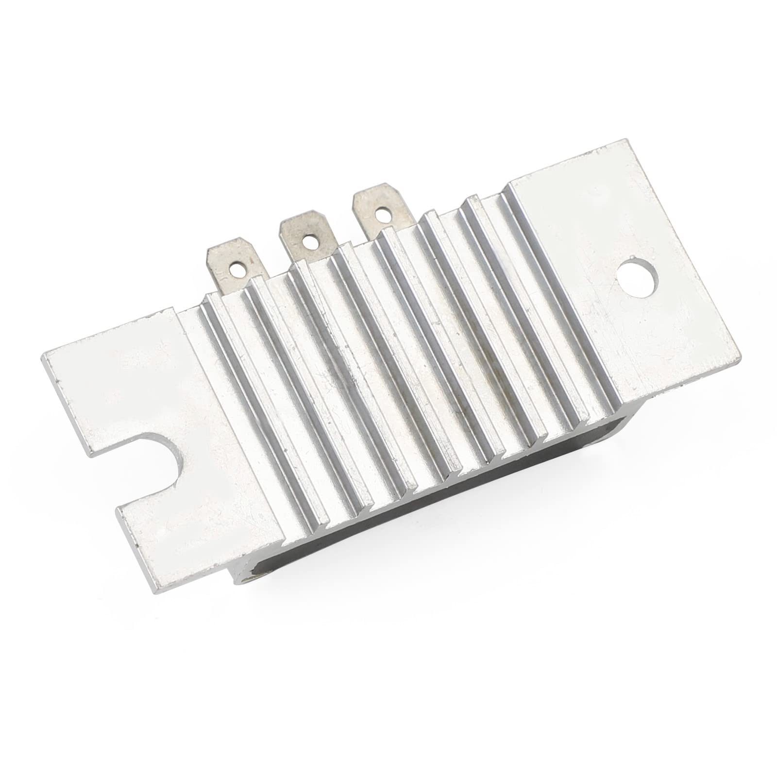 Topteng Spannungsregler passend für Kawasaki FH500V FH531V FH541V FH580V # 210667011 210667003