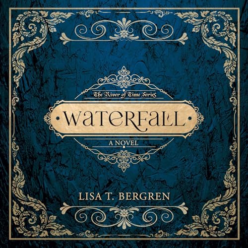 Waterfall audiobook