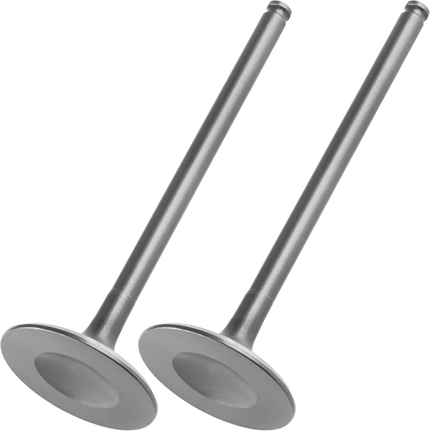 Caltric Exhaust Valve Compatible with Polaris Sportsman Touring 570 2014-2026 / X2 570 2015-2026 / RZR 570 EFI 2012–2016 / RZR 900 4 900 2014/3022349