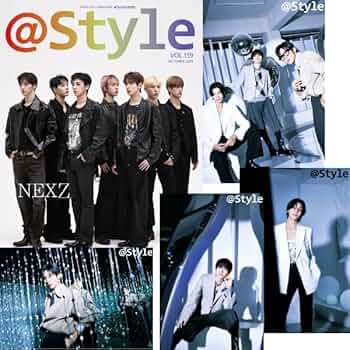 61YM5PxbdrL._AC_UF350,