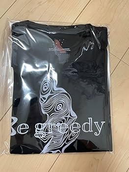 8egreedy Tシャツ Amazon.co.jp: 8egreedy Tシャツ Mサイズ : おもちゃ
