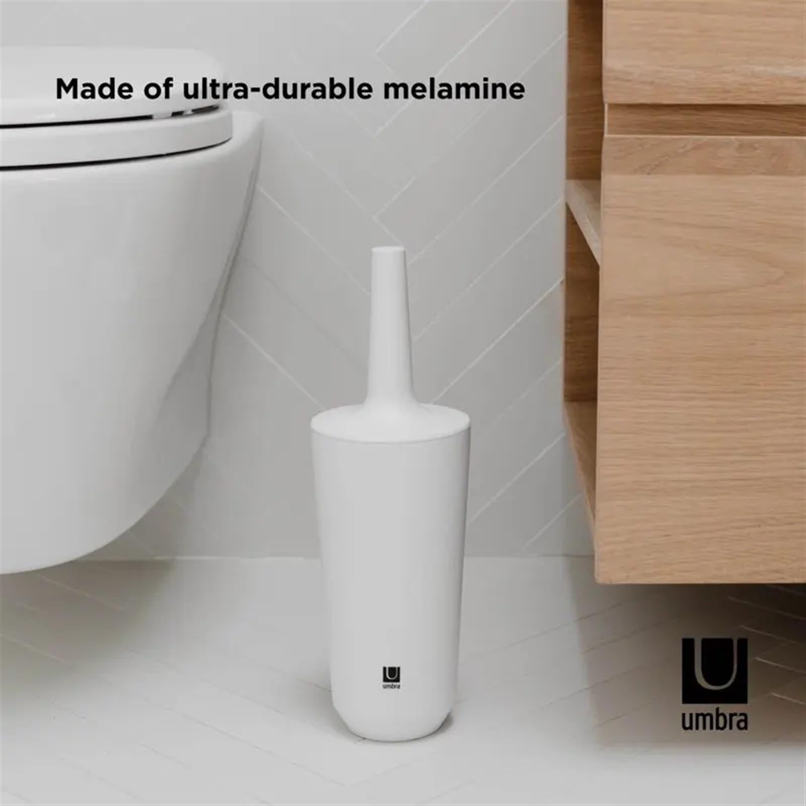 Cosas de esponja para lo tallarse el Cuerpo Sapone Bag Back Scrubber Doccia Gomma per capelli