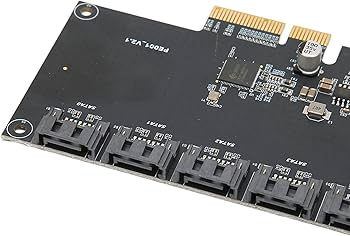 拡張カード PT3 アースソフトPT3 Rev.Aを買ってみた! - ShopDD 拡張カード PT3 アースソフトPT3 Rev.Aを買ってみた! - ShopDD