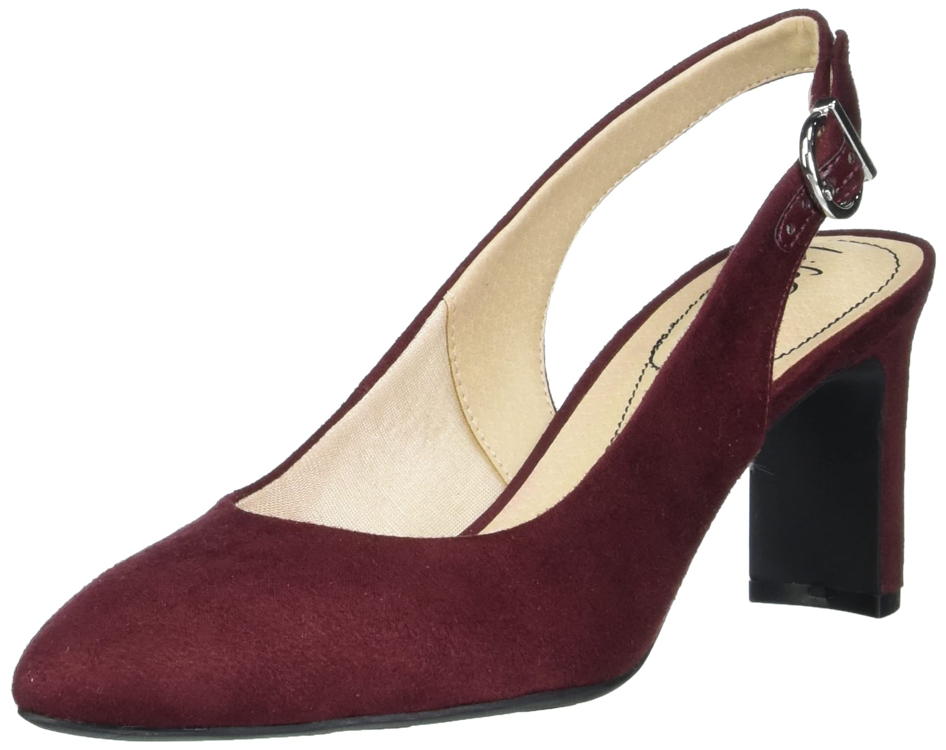 LifeStrideWomen's Gigi Sling