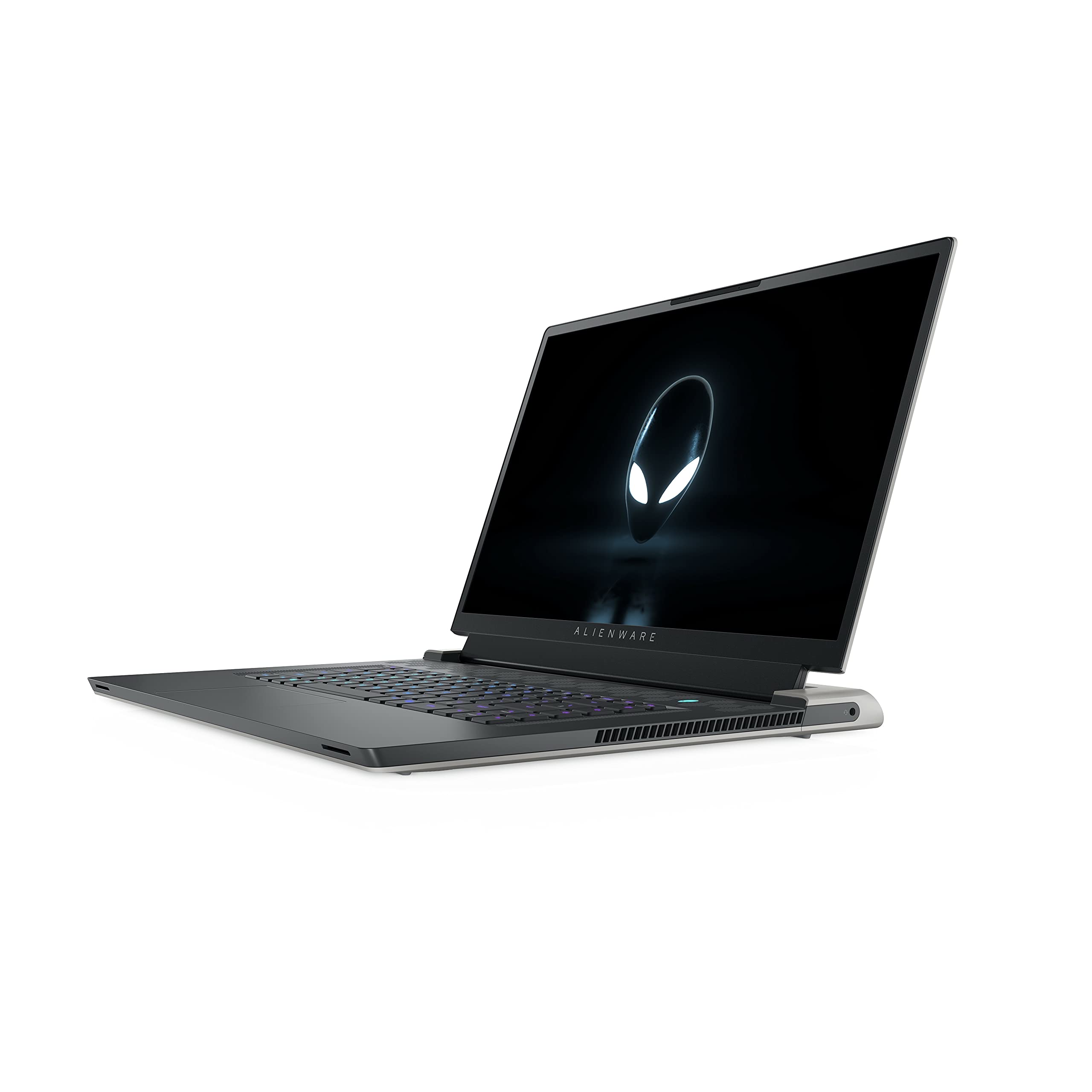 Dell Alienware x14 R1 Argent/gris - RTX 3060, 144Hz : les meilleurs prix par