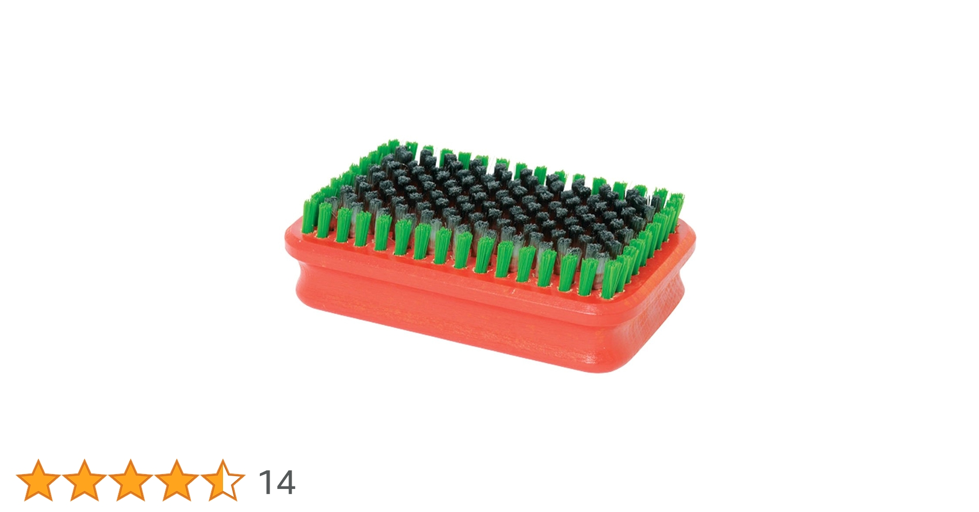 Amazon | SWIX(スウィックス) ブラックナイロンブラシ(ワックス粗削り Amazon | SWIX(スウィックス) ブラックナイロンブラシ(ワックス粗削り