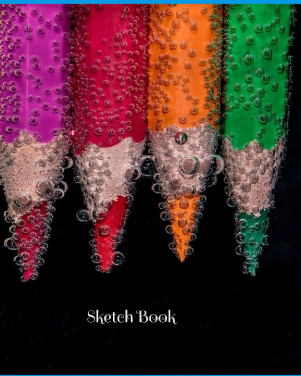 Sketch Book
