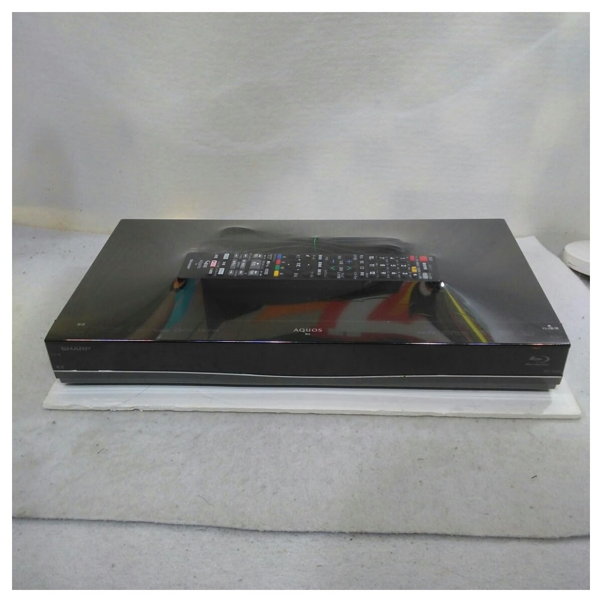 テレビ・BDレコーダセット　LC-24MX1・BD-S560 テレビ・BDレコーダセット LC-24MX1・BD-S560 Amazon | シャープ