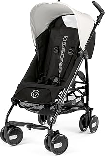 poussette parapluie peg perego
