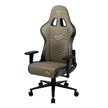  peak Take!チェア made of Alcantara peak Take!チェア made of Alcantara ONEX STC X Alcantara