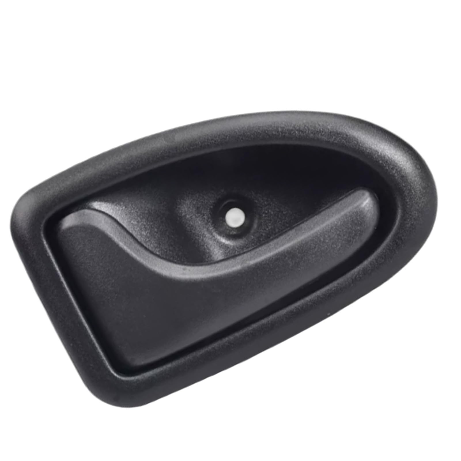 AMCBYSGC Interior door handles Left Compatible with Renault Megane 1998+