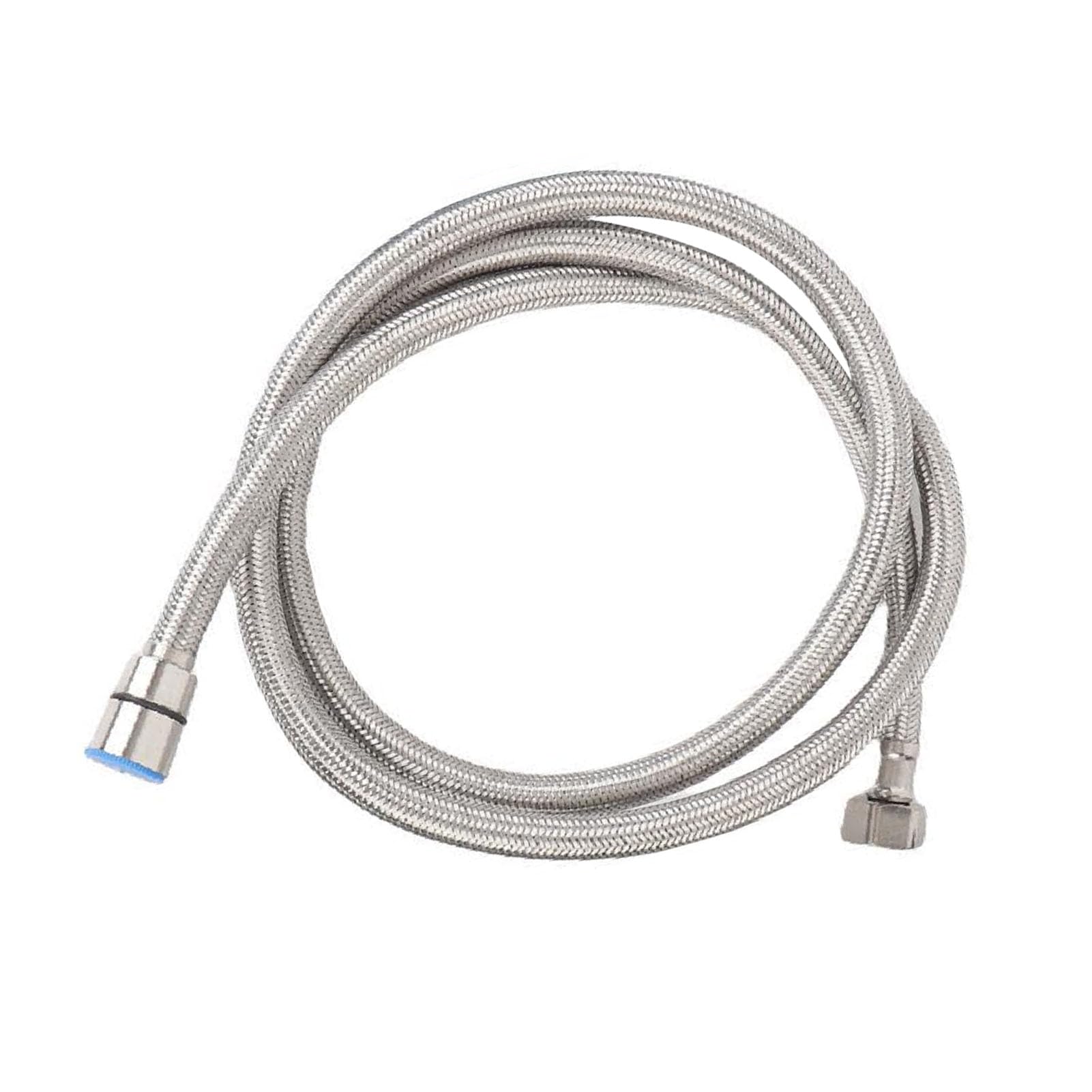 ViaGasaFamido Robuste Owekwaskit de una Burbuja de Acero Inoxidable única para Ubicación Industrial, Material de Laboratorio