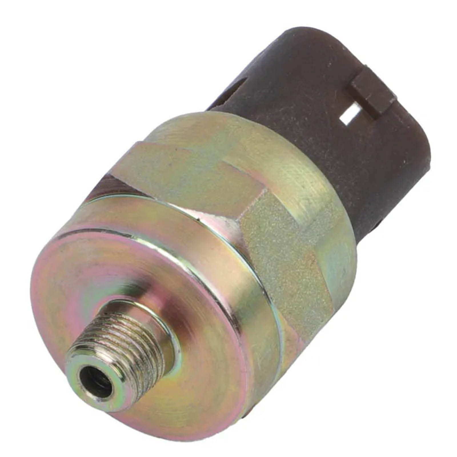 Öldrucksensor 11039249 Motoröldrucksensor Schalter Auto 863169 Reparatur