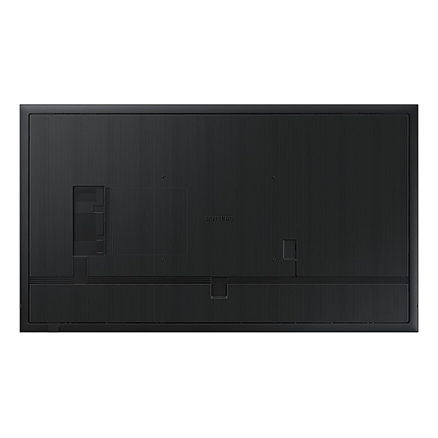 Samsung QM55C