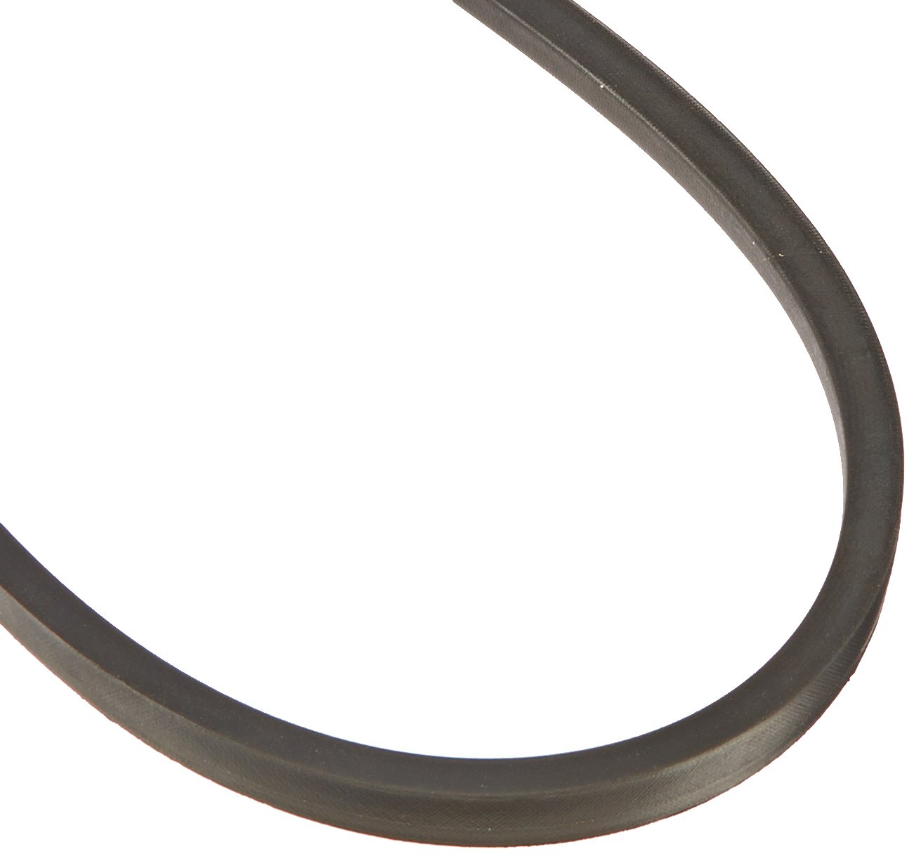 A148 Hi-Power II Belt