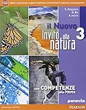 Paravia