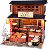 【送料無料】HOME MADE 家族 各種CD 12枚セット dj07801-05.jpg
