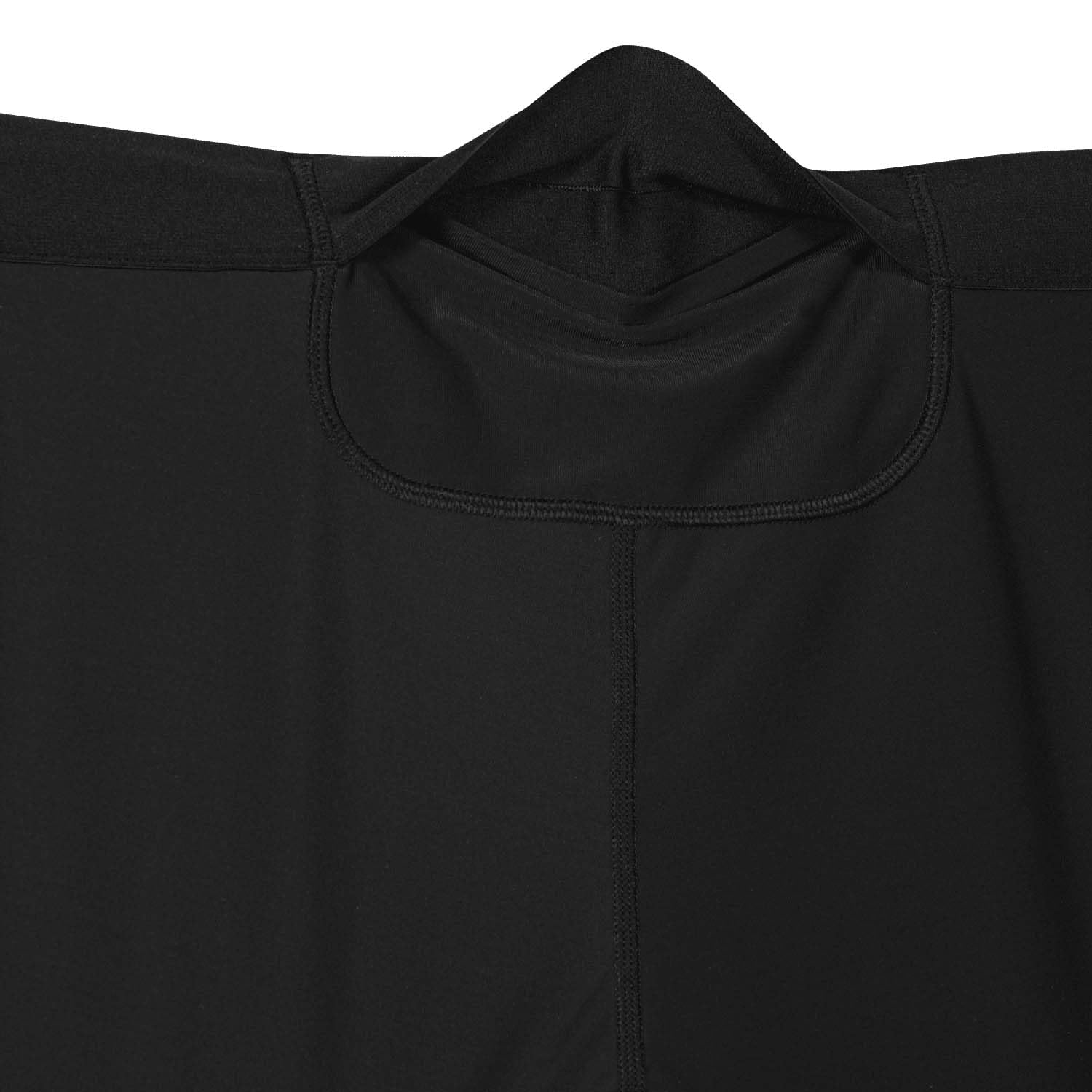 Gore Wear - Concurve Thermo Tights 2.0 Uomo, Calzamaglia Uomo