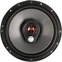 Alto-falante Bbr 6" 100wrms 4 Ohms - Bomber