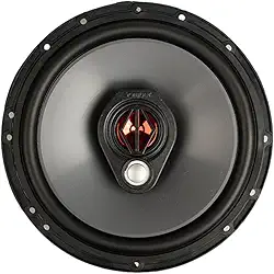 Alto-falante Bbr 6" 100wrms 4 Ohms - Bomber