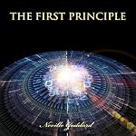 Cover of The First Principle