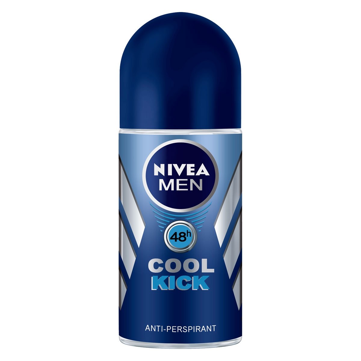 Amazon | NIVEA Men ニベア メン ブラジル ロールオンデオドラント