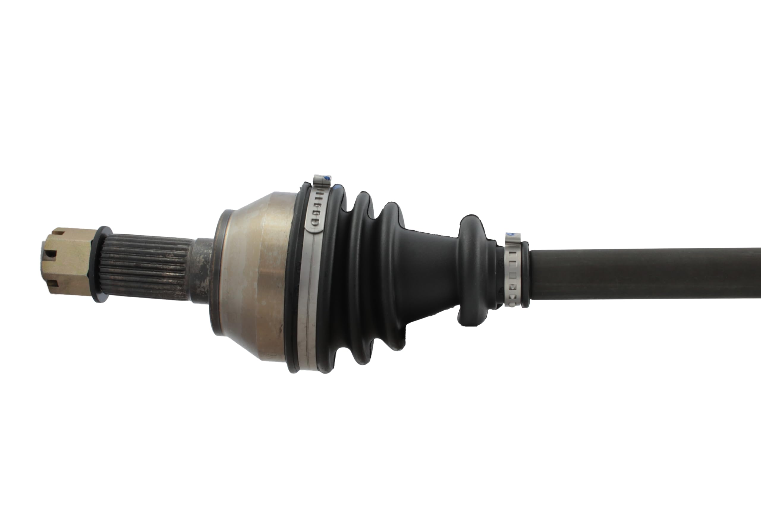 Cardan quad équivalent à Ranger RZR XP 1000