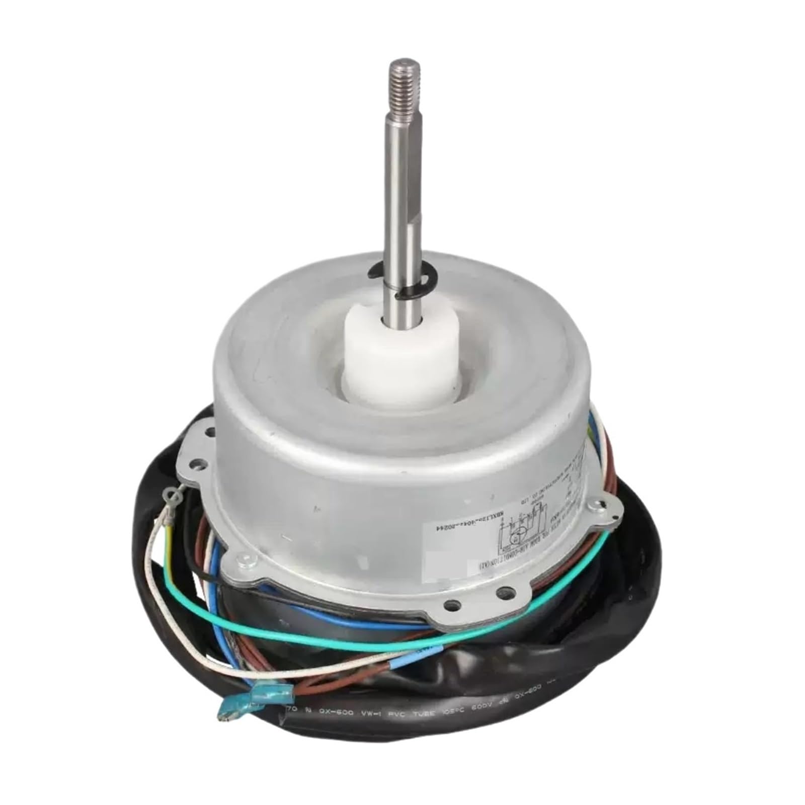Hhbfaicai99l One Color Air Conditioner Outdoor Motor Fan Ydl70-6N