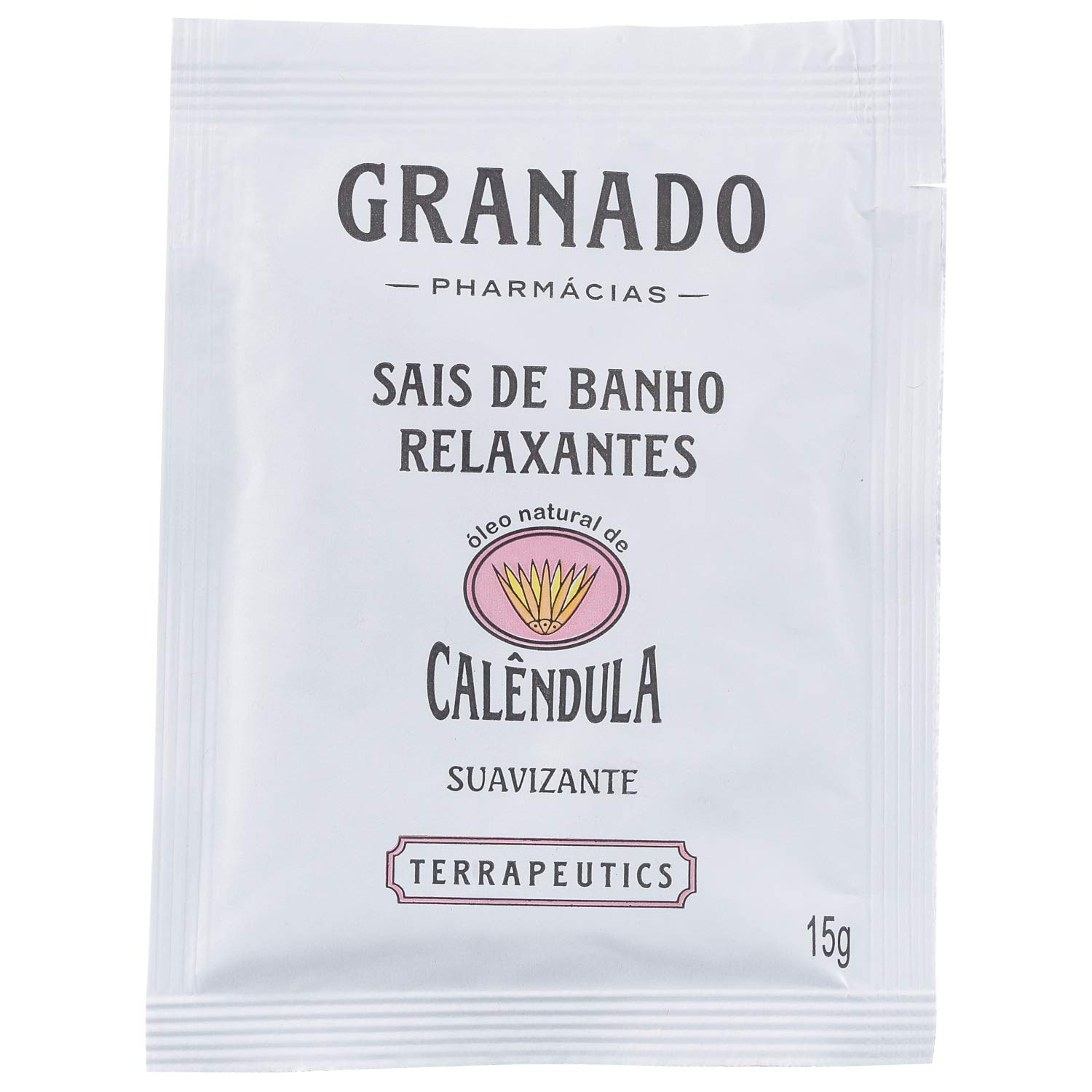 Granado Sais De Banho Terrapeutics, Lavanda, Lilás em promoção! Veja a oferta e mais achadinhos de Esfoliantes & Sais de banho 6 Hoje é o melhor dia para comprar Granado Sais De Banho Terrapeutics, Lavanda, Lilás com aquele preço maroto! Promoção! Aproveite a oferta! 6