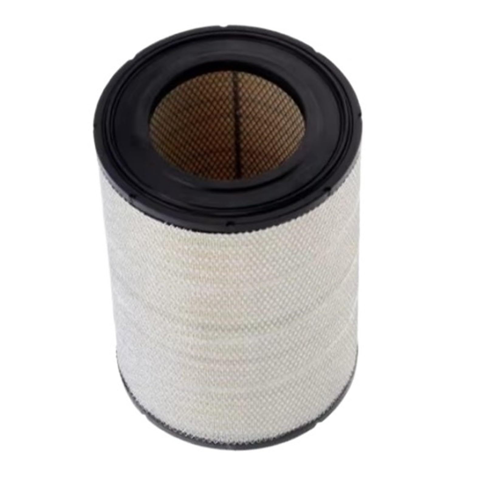 ZVQYSGIW Engine filter element AF25614 Air Filter