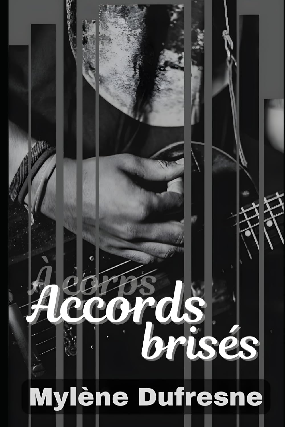 Accords Brisés
