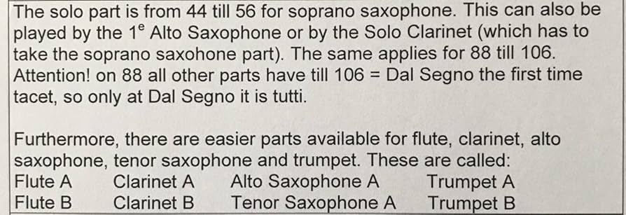 シェルドン スカイダンス スコア、パート譜セット シェルドン：スカイダンス: スコアとパート譜セット 【輸入