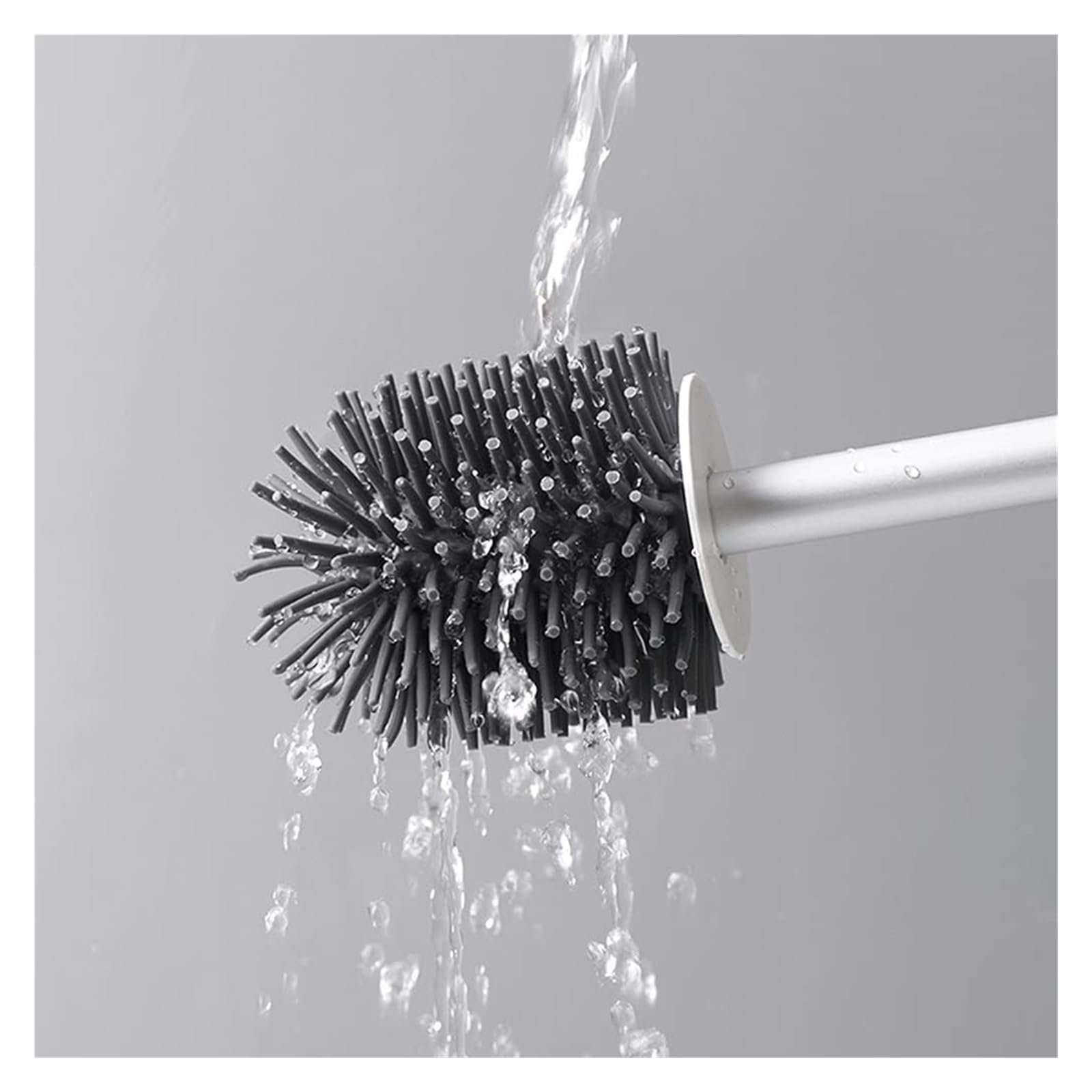 escobilla de baño, Juego de cepillos for Inodoro