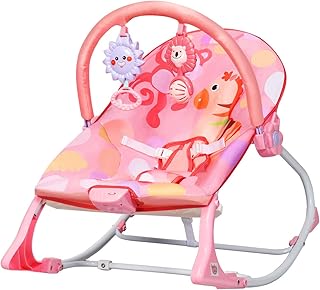Amazon Fr Fauteuil Bebe Transats Et Balancelles Eveil Et Jouets Bebe Et Puericulture Amazon Fr Fauteuil Bebe Transats Et Balancelles Eveil Et Jouets Bebe Et Puericulture