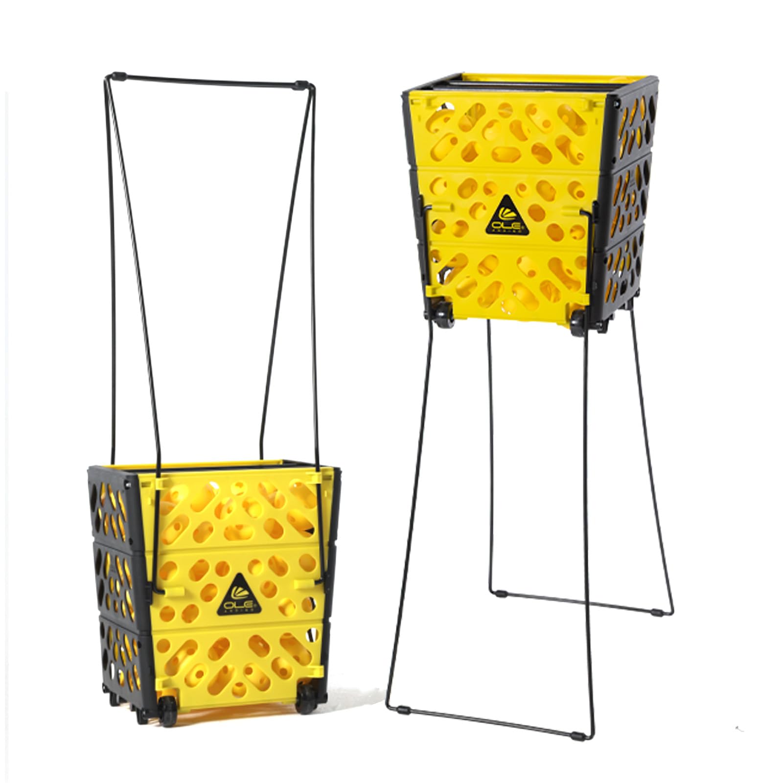 best golf ball for fast swing speed