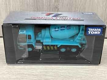 61YMEQ-3mmL._AC_UF350,