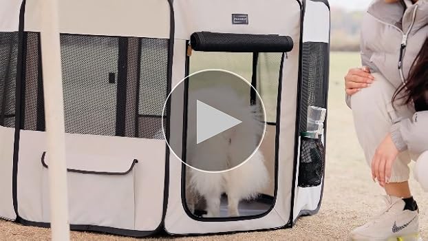 Amazon.com : PETSFIT 45.5