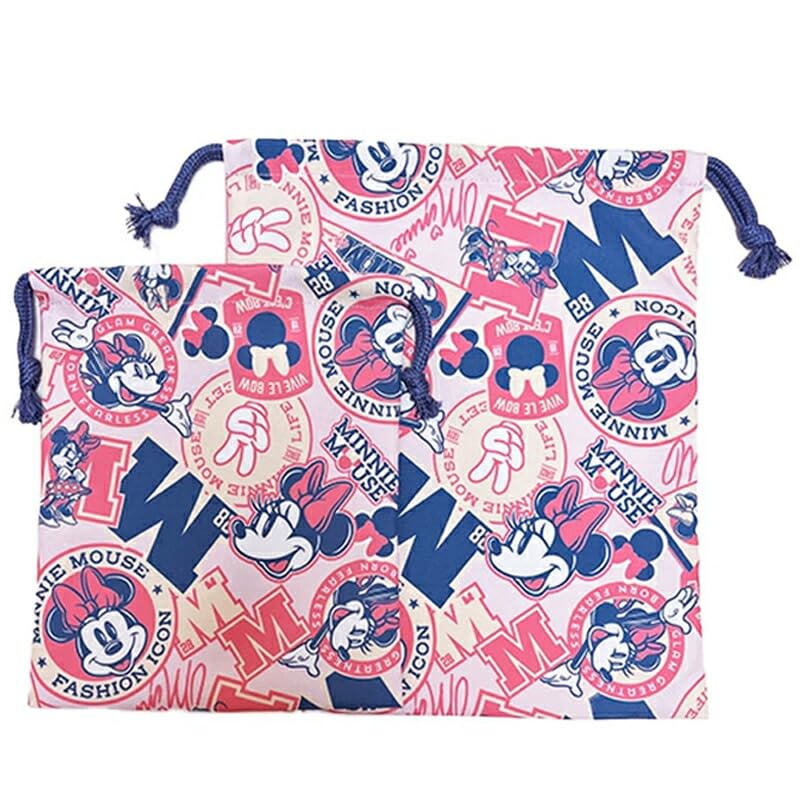 コミケ版てんしのたからばこ NEEDY GIRL ART BO - 製品詳細