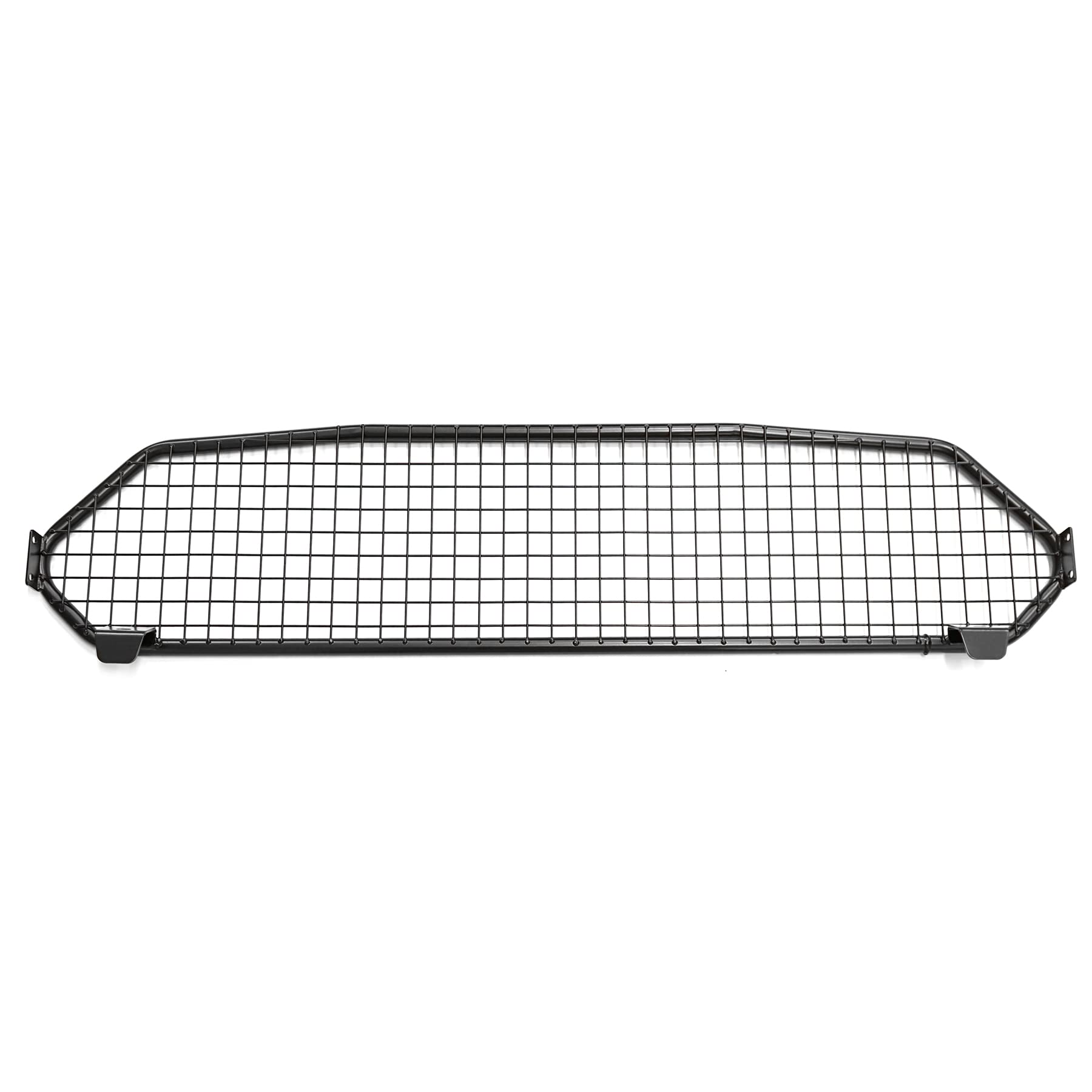 SEAT 5FE017221 Grille de séparation pour Chien Compatible Uniquement avec St/Break
