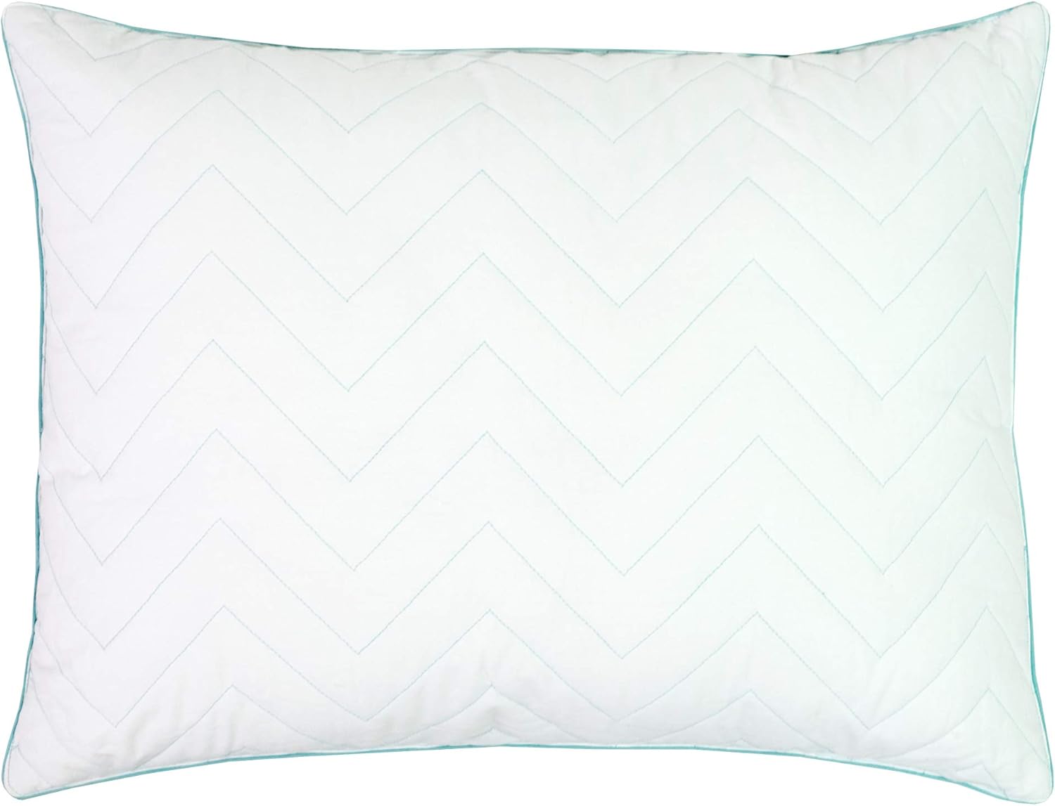 pillow that keeps your head cool