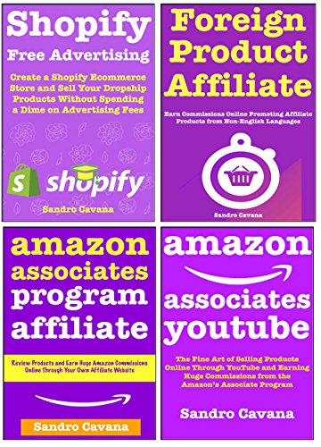 Digital Marketing Bootcamp