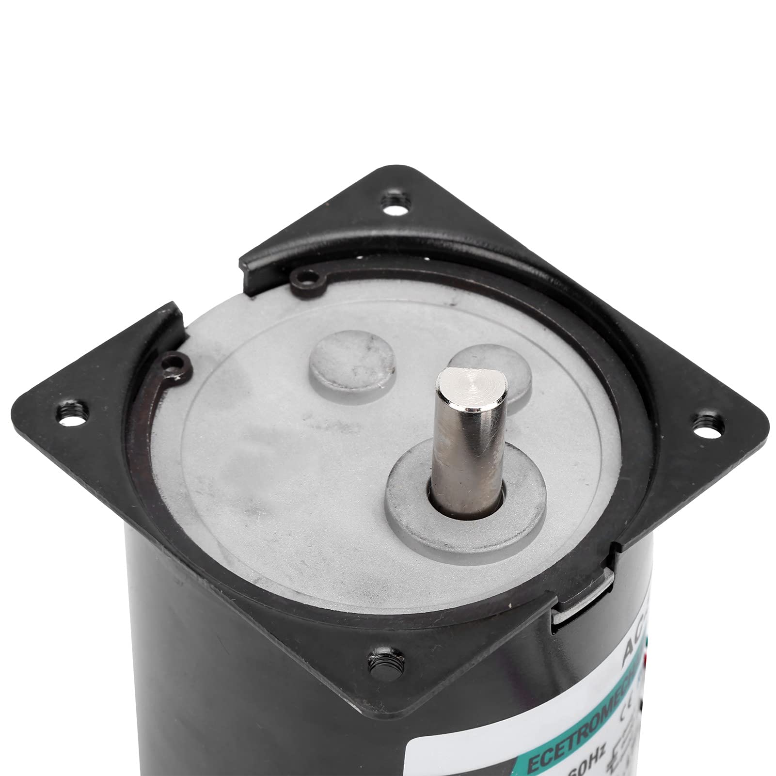 Acquistare Elettrovalvola 12V ? Electronic - Foto 9