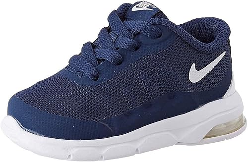 air max invigor infant
