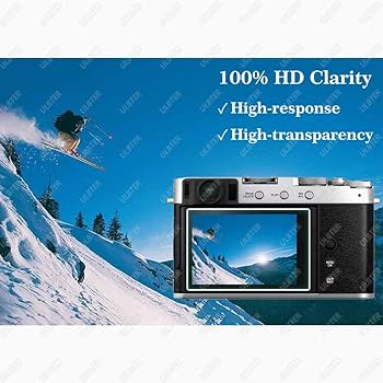 富士フイルム　X100 SUPERIA 無処理サーマルCTPプレート | 富士フイルム [日本]