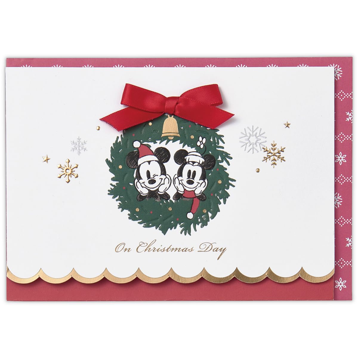 Amazon | Hallmark(ホールマーク) ホールマーク ディズニー