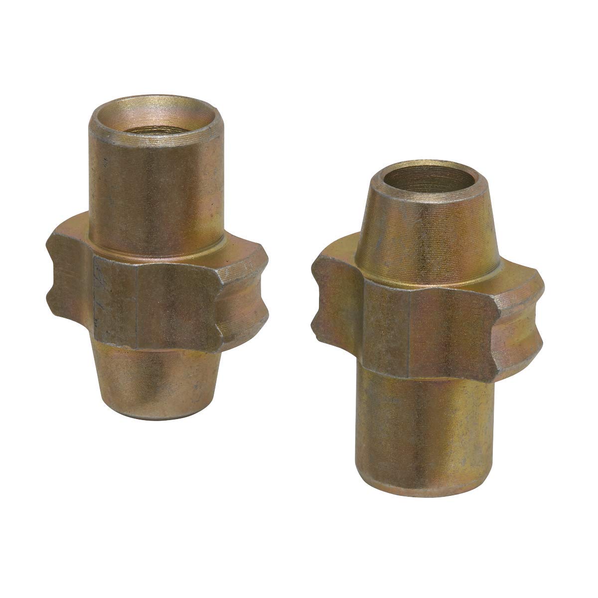 Sealey Blade C for SX299 - Pack of 10 - SX299DB - Image 2