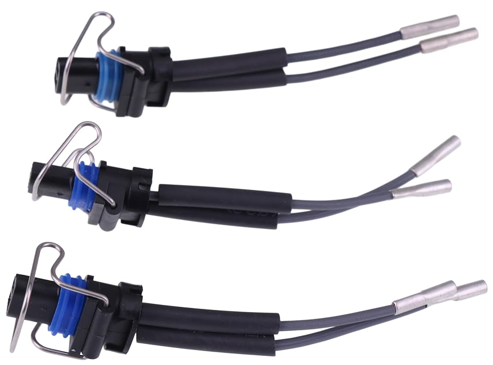 CHANNEL S CIpro サイズ6 Amazon.com: Caltric O-Ring Blue Drive Chain & Sprockets Kit