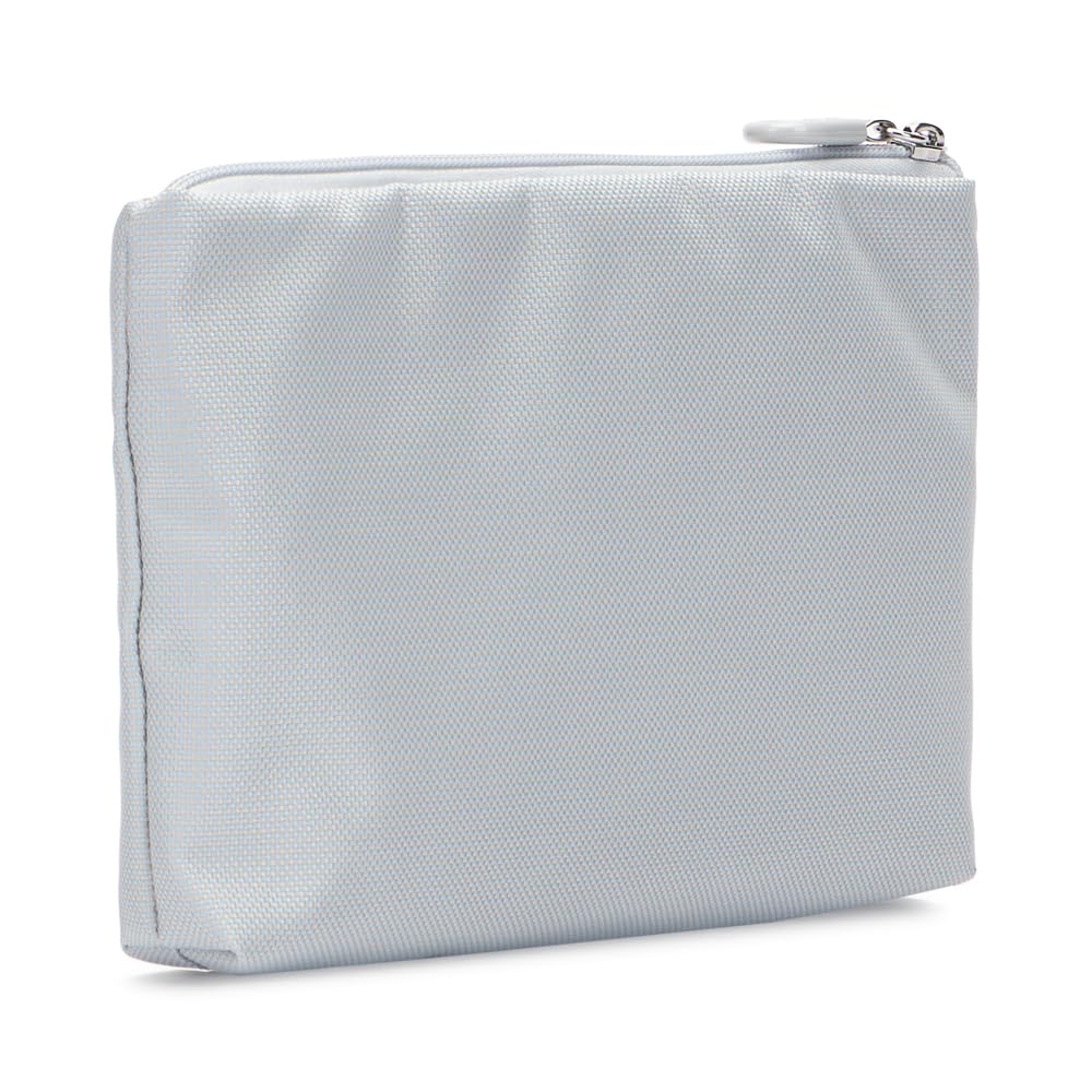 Mandarina Duck Md20 Vanity Bag, MD 20 para Mujer