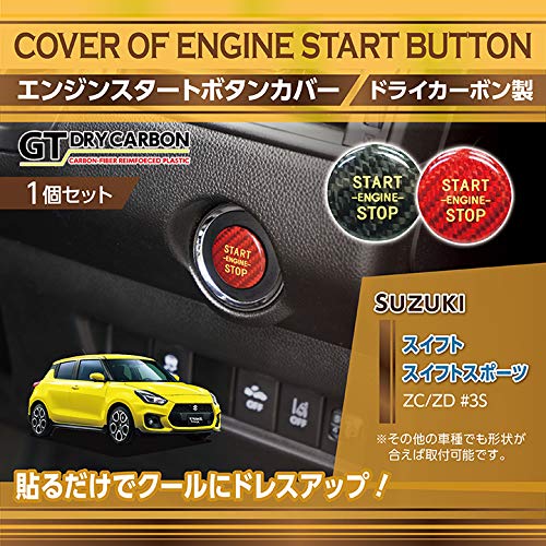 １点限り♡未使用　新作　スタンプ＆エンボスフォルダーセット　スタンピンアップ 2025年最新】スタンピンアップの人気アイテム - メルカリ